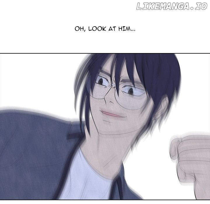 High School Devil Chapter 278 41